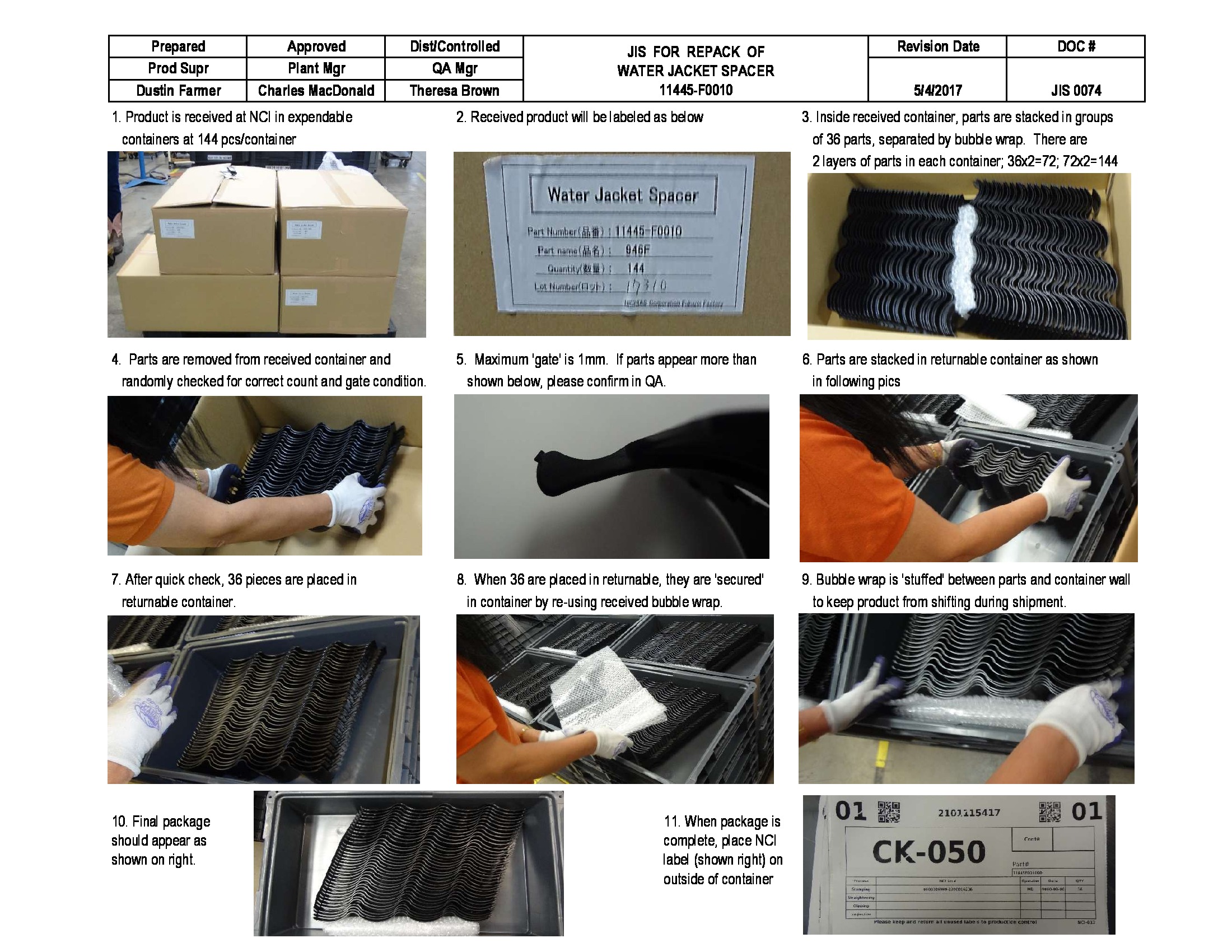 /docs/files/JIS 0074  Repack for WJS(1495828106)[0].jpg